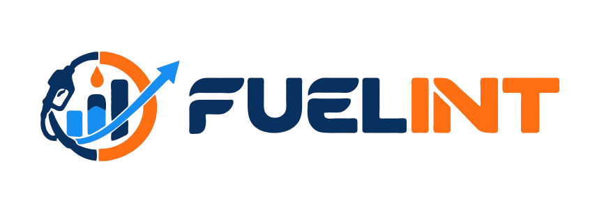 Fuelint
